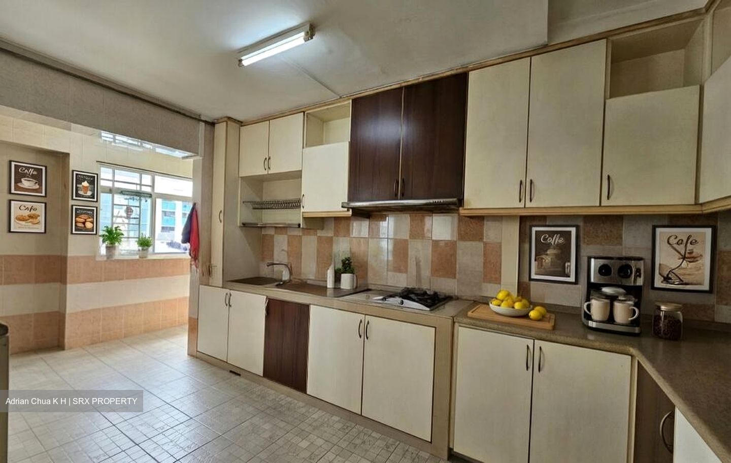 Blk 139 Bedok North Avenue 3 (Bedok), HDB 5 Rooms #516856751